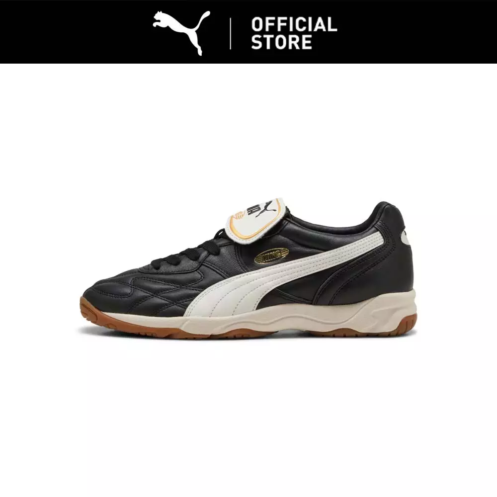 PUMA King Indoor Sneakers Unisex