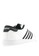 FANS white Fans Oregon W - Casual Shoes White Black 13D52SH1646345GS_4