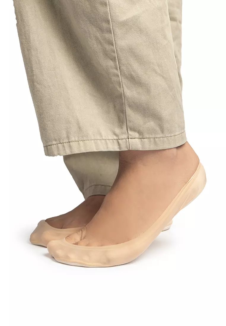 Women's Comfort Socks