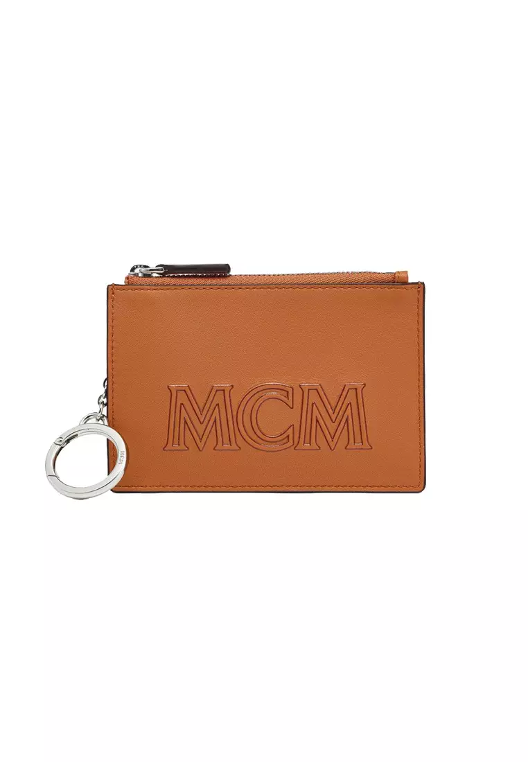 Mcm wallet cheap price philippines