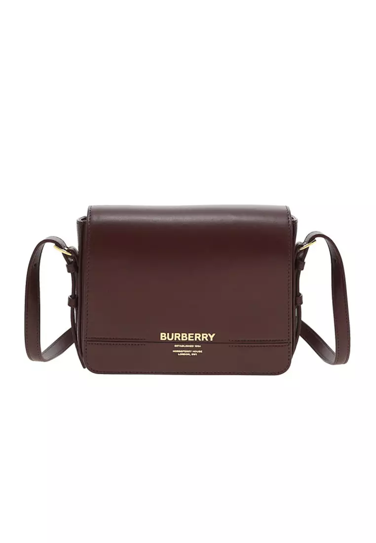 Jual store burberry body