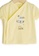 LC Waikiki yellow Baby T-Shirt Pants and Beanie FACE2KA4B12D84GS_3