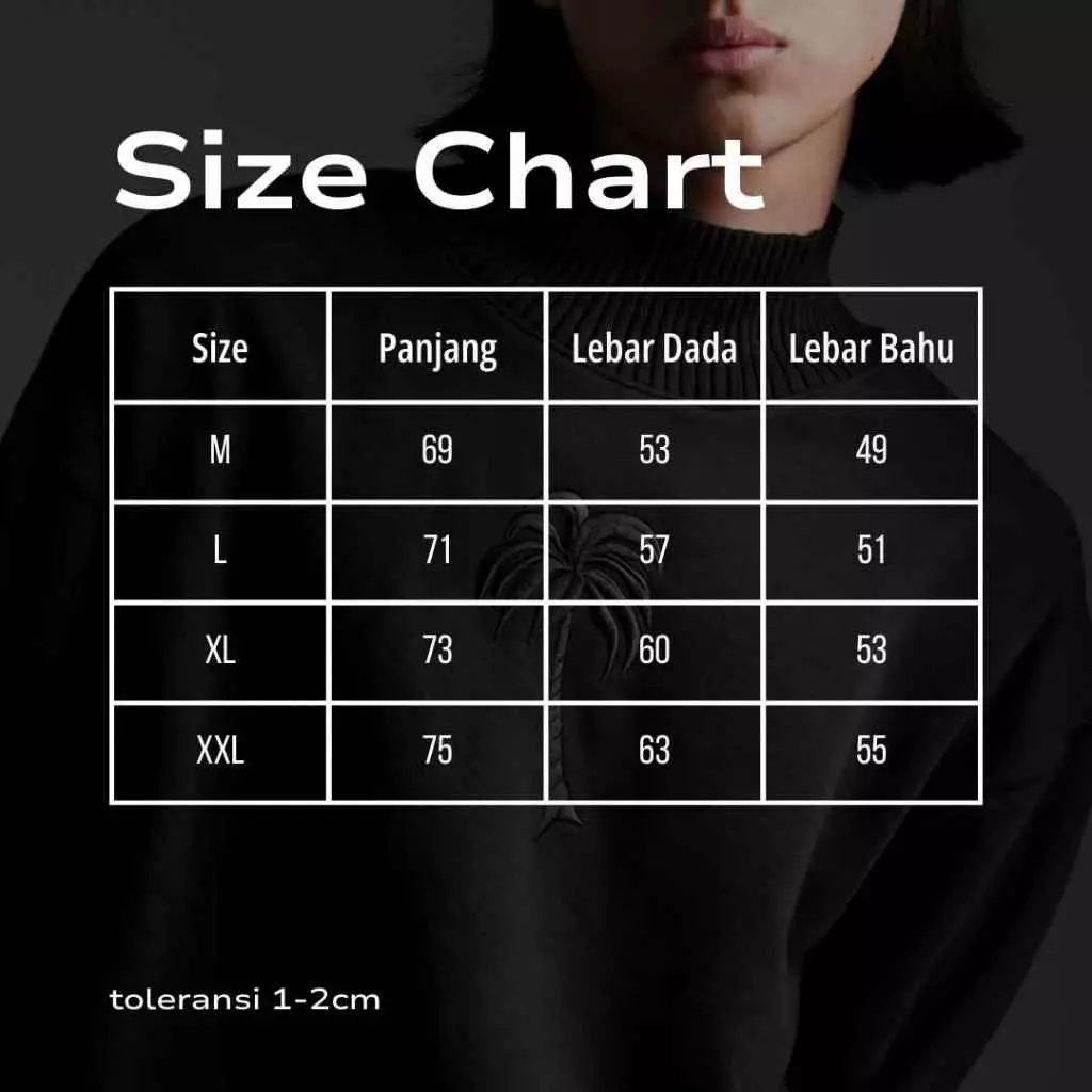 Chest Pocket Woven Jacket Black