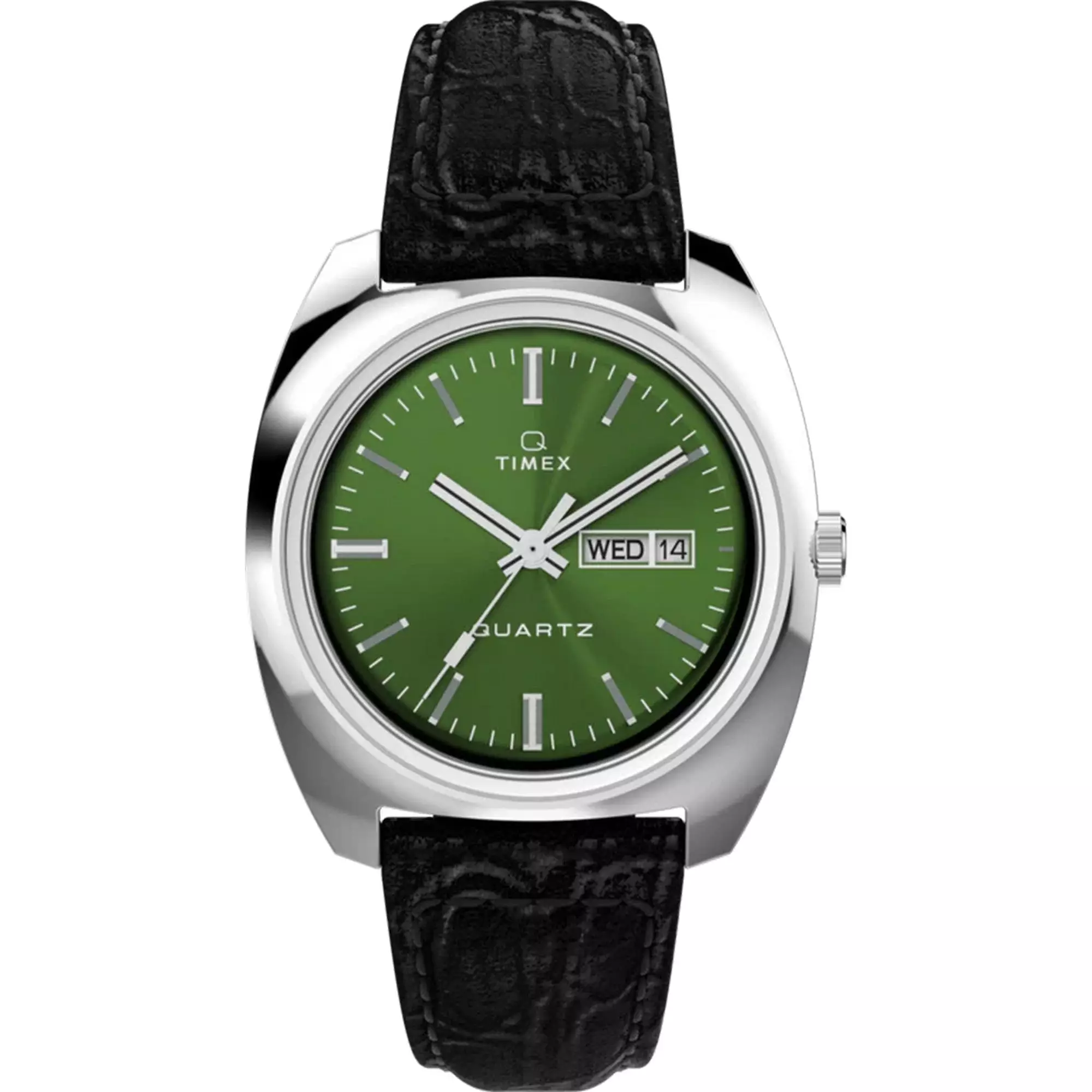 Jam timex original clearance