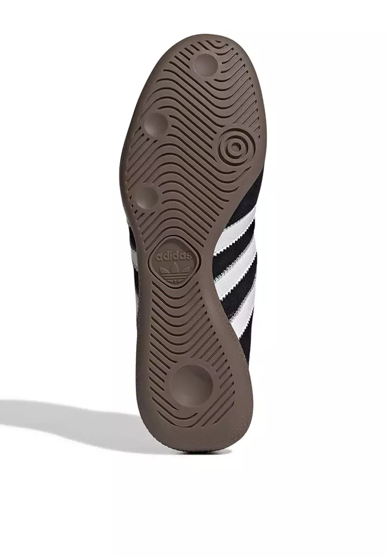 Handball Spezial Lo Pro Shoes