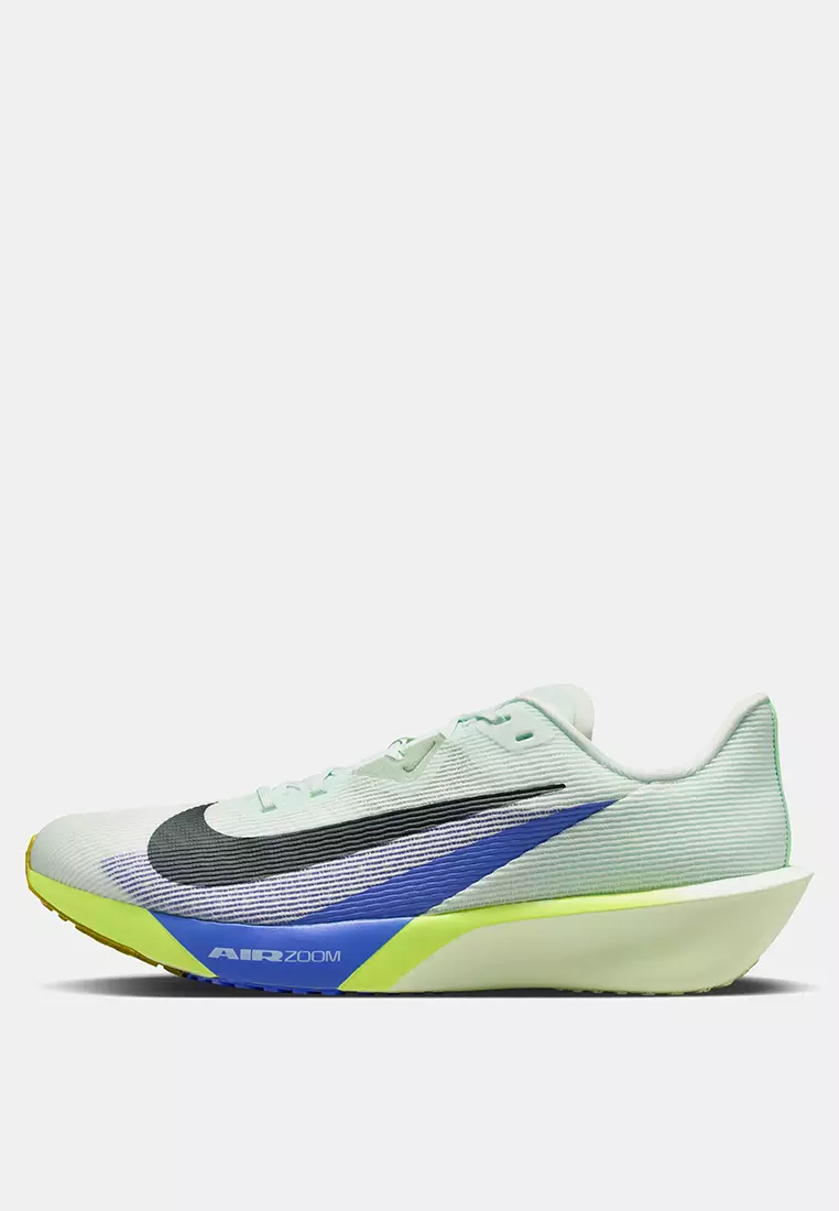 Zoom Rival Fly 4 Road Racing Shoes