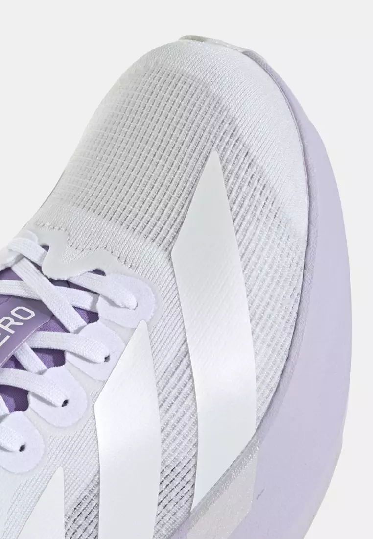 Adizero Evo SL Shoes