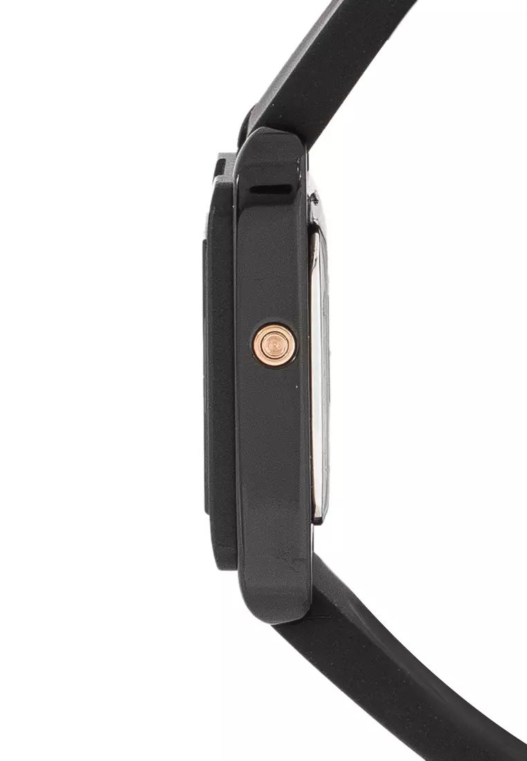 Female Digital Watches 9499 LHRIPBA