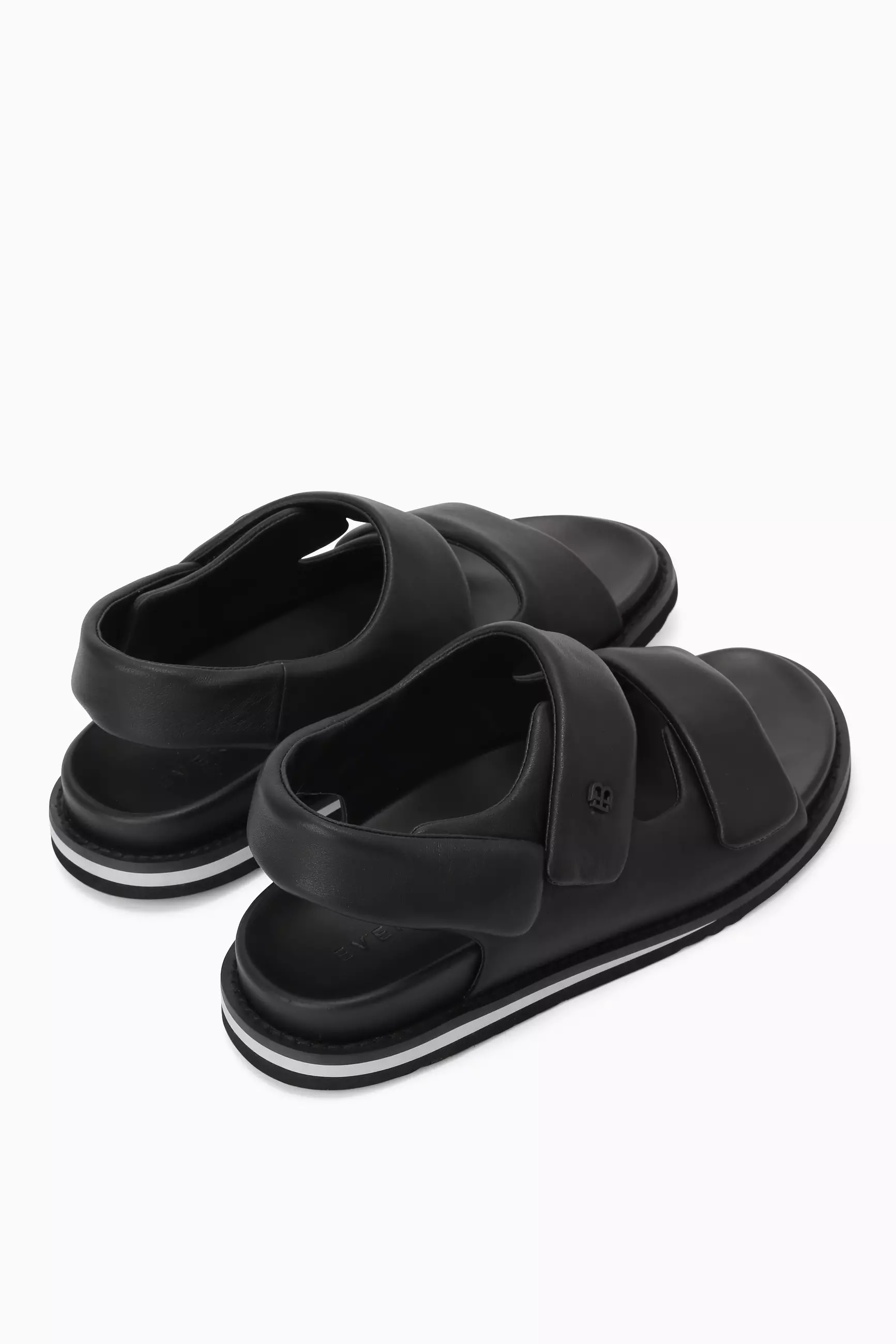 EVERBEST NEMO BLACK