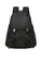 Twenty Eight Shoes black VANSA New Multipurpose Football backpack   VBM-Bp1203 5F127ACC076288GS_1