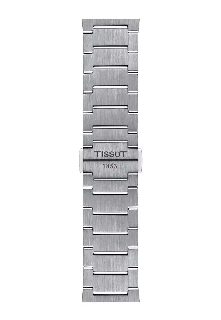 PRX POWERMATIC 80 40MM MEN WATCH (TT-T1374071135100)