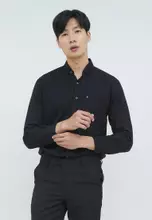 hitam