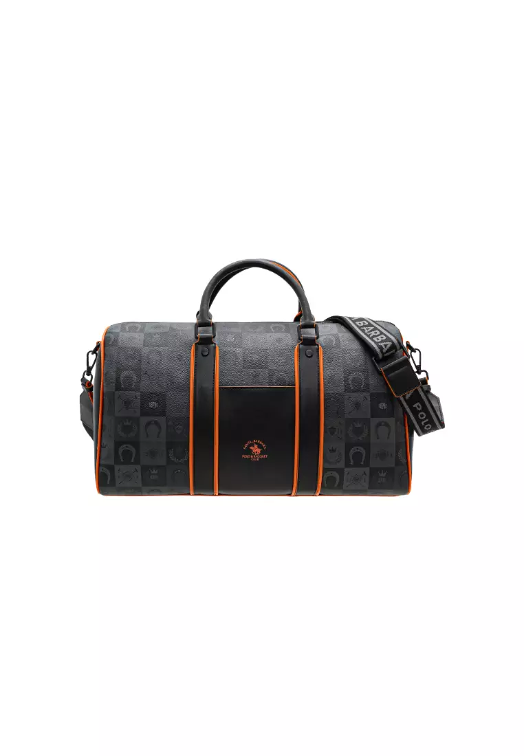 Buy Santa Barbara Polo & Racquet Club Santa Barbara Polo & Racquet Club