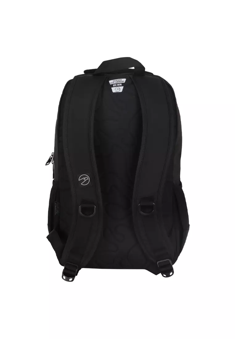 5816 Corporate Backpack With Virupro Anti-Microbial Protection