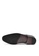 Twenty Eight Shoes black VANSA Top Layer Cowhide Oxford Shoes VSM-F05 E3239SHFE90A97GS_3