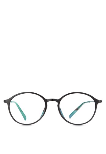 Ms. Aesprit分店bby 眼鏡, 飾品配件, 眼鏡