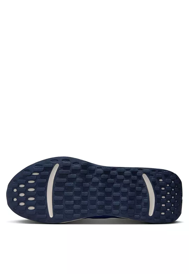 Promina Walking Shoes