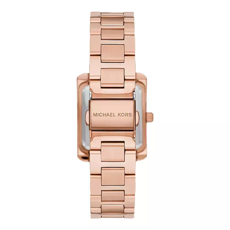 Michael kors 5025 on sale