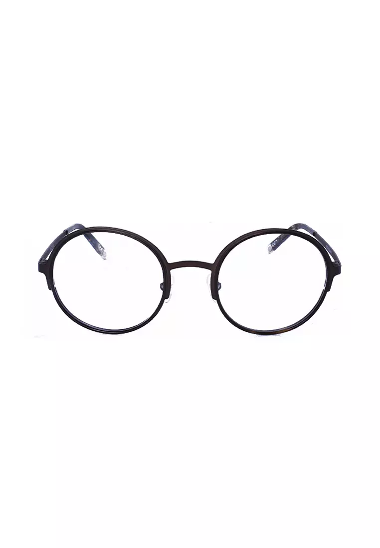 Seen cheap glasses frames