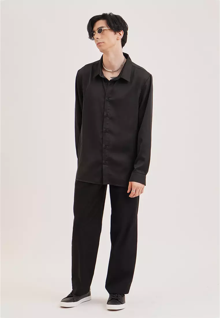 penshoppe-dress-code-straight-fit-pleated-trousers-2024-zalora