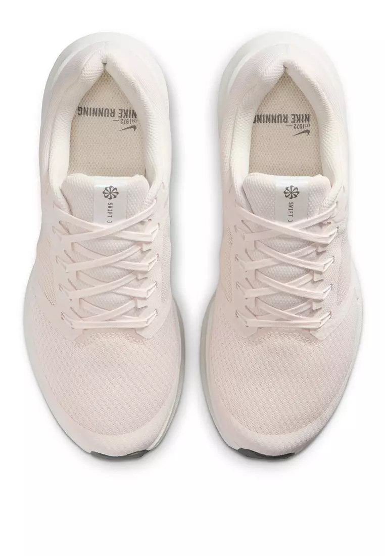 Run Swift 3 Shoes