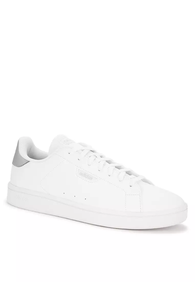 Urban Court Shoes