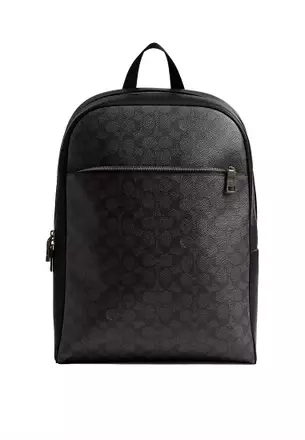 nike backpack measurements Nike Backpack One Size Smoke Gray Heritage 25L School Bag Laptop Sportswear  Boys