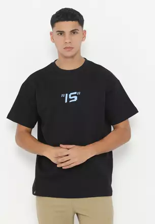 D&F Original Official Store di ZALORA Indonesia