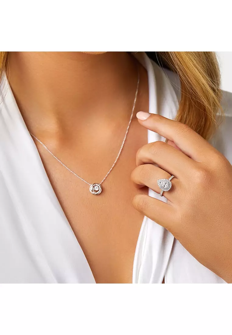 Michael hill rhodium plating cheap