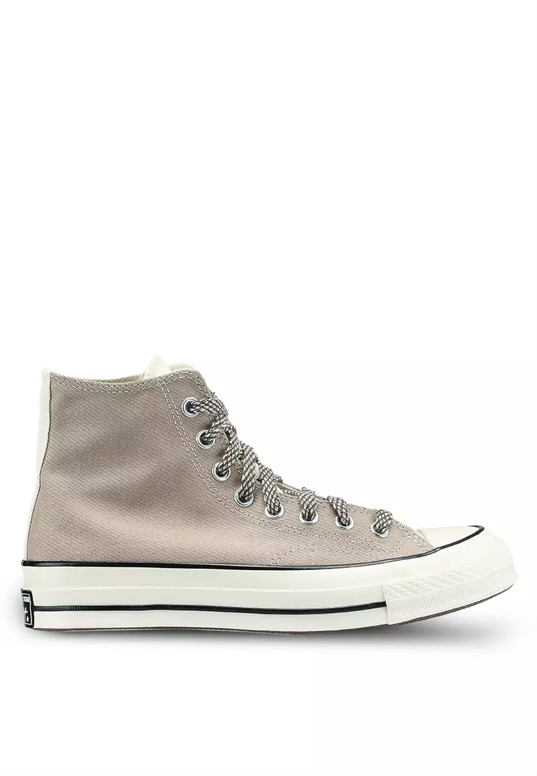 Zalora converse 70s cheap