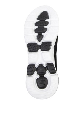 Jual Skechers Go Walk 5 Original ZALORA Indonesia