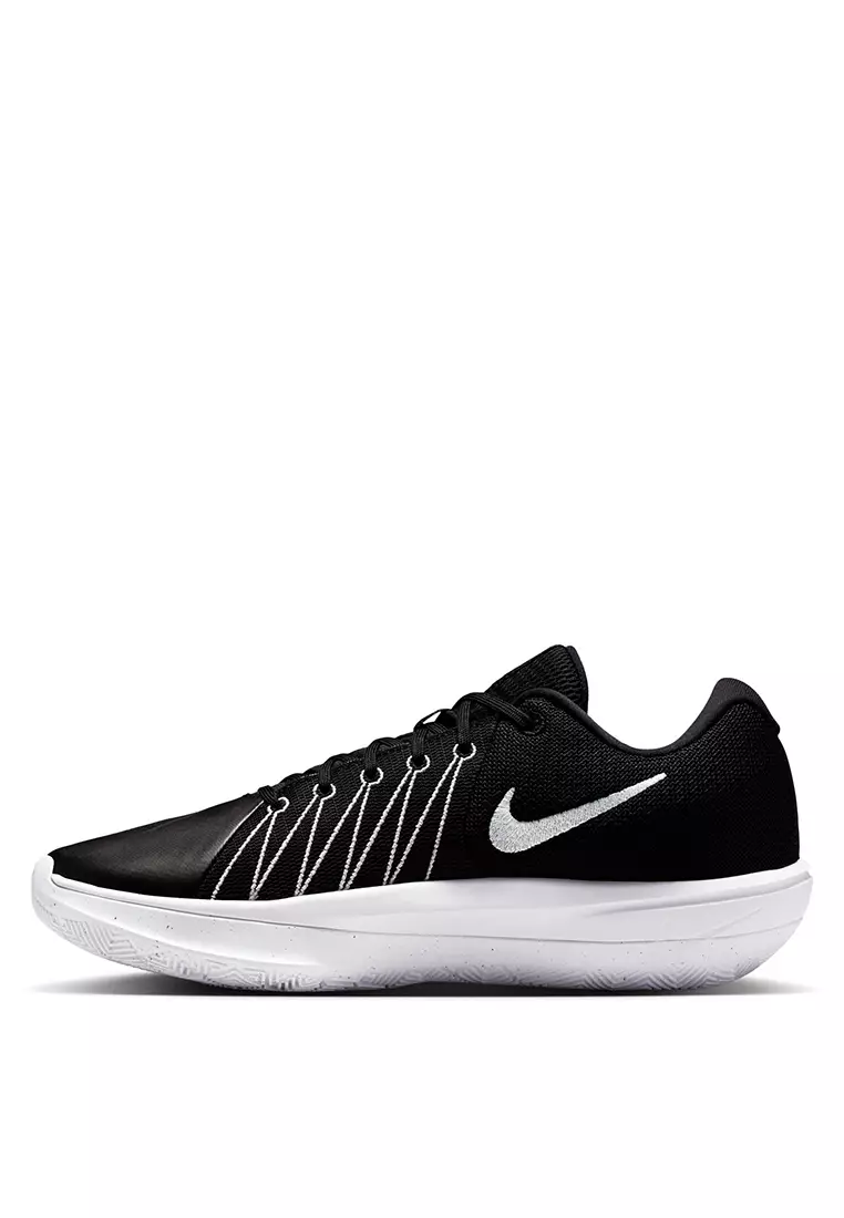Nike G.T. Cut Academy 2 Ep