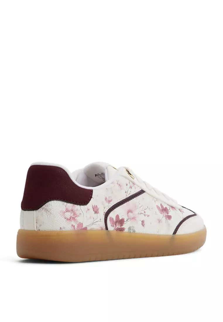 Areanne Sneakers