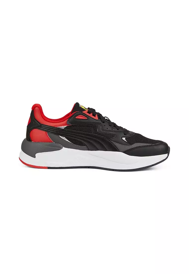 Discount on PUMA  shoes - SKU: Ferrari X-Ray Speed