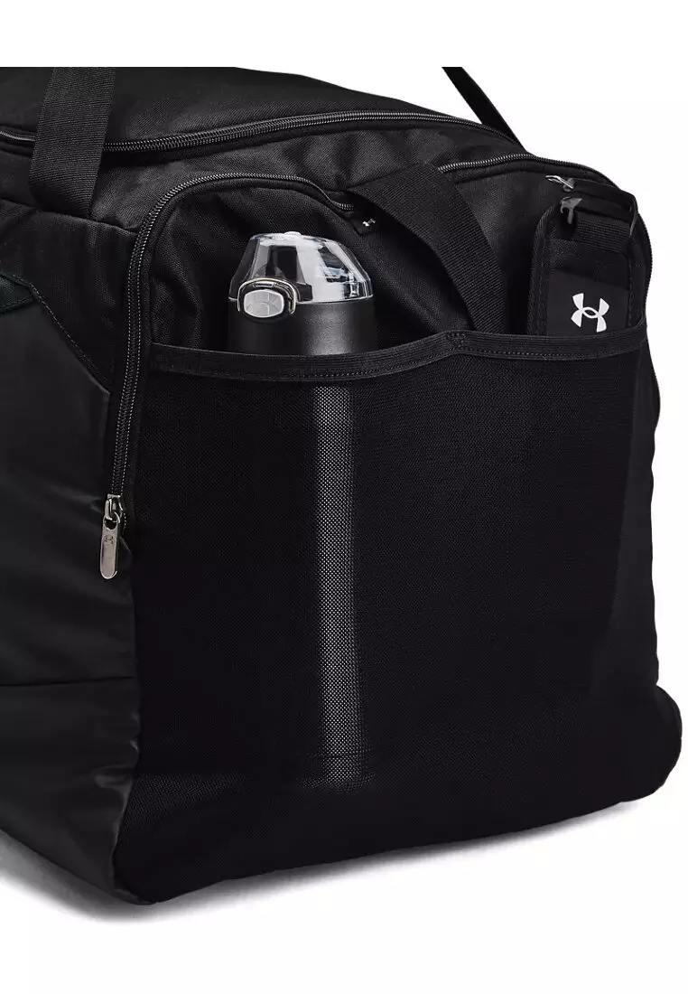 Undeniable 5.0 Duffle Bag
