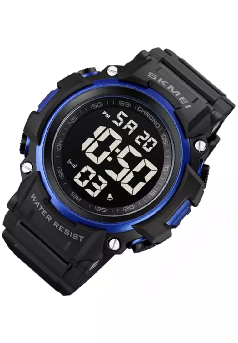 Skmei 1063 on sale