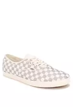 EmbrdrdChckLunarRock