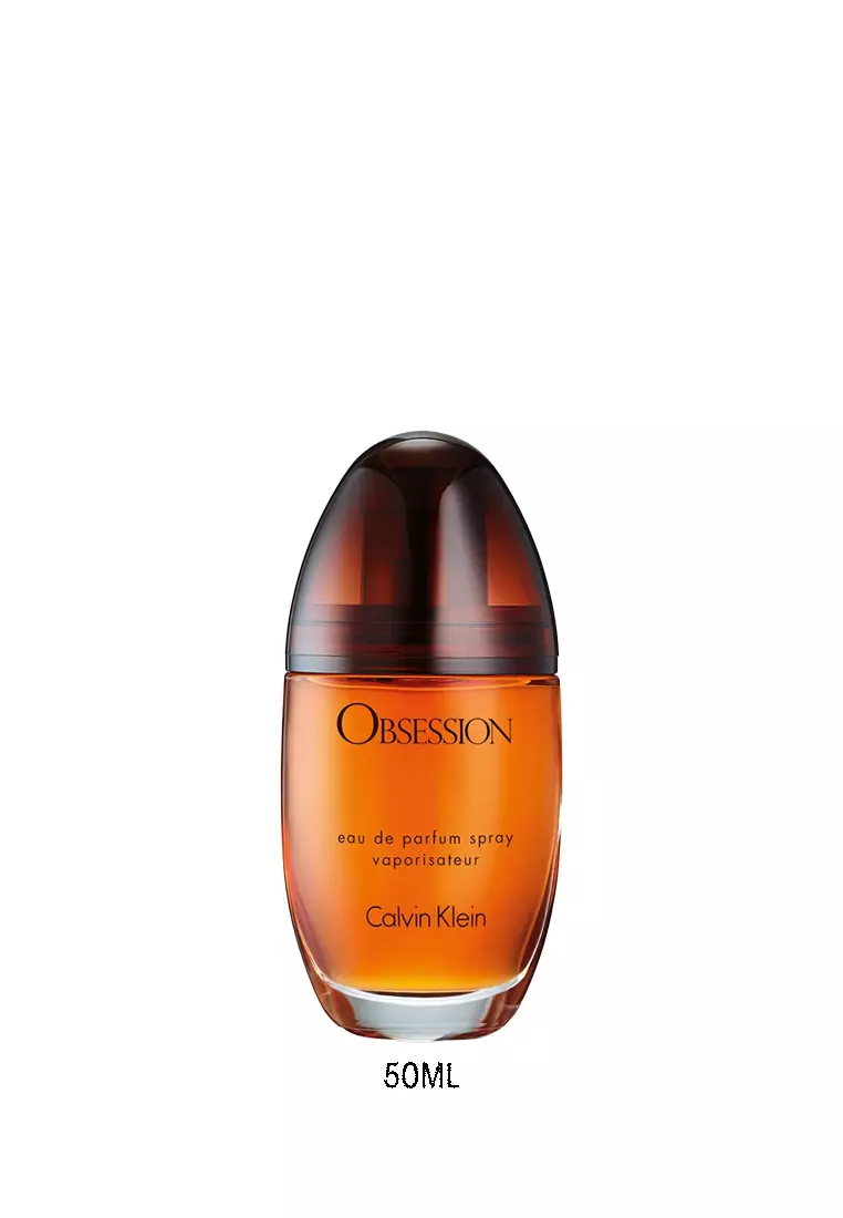 obsession perfume 30ml