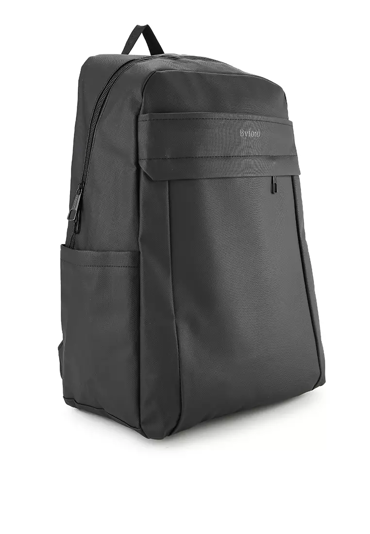 Tas Ransel Backpack