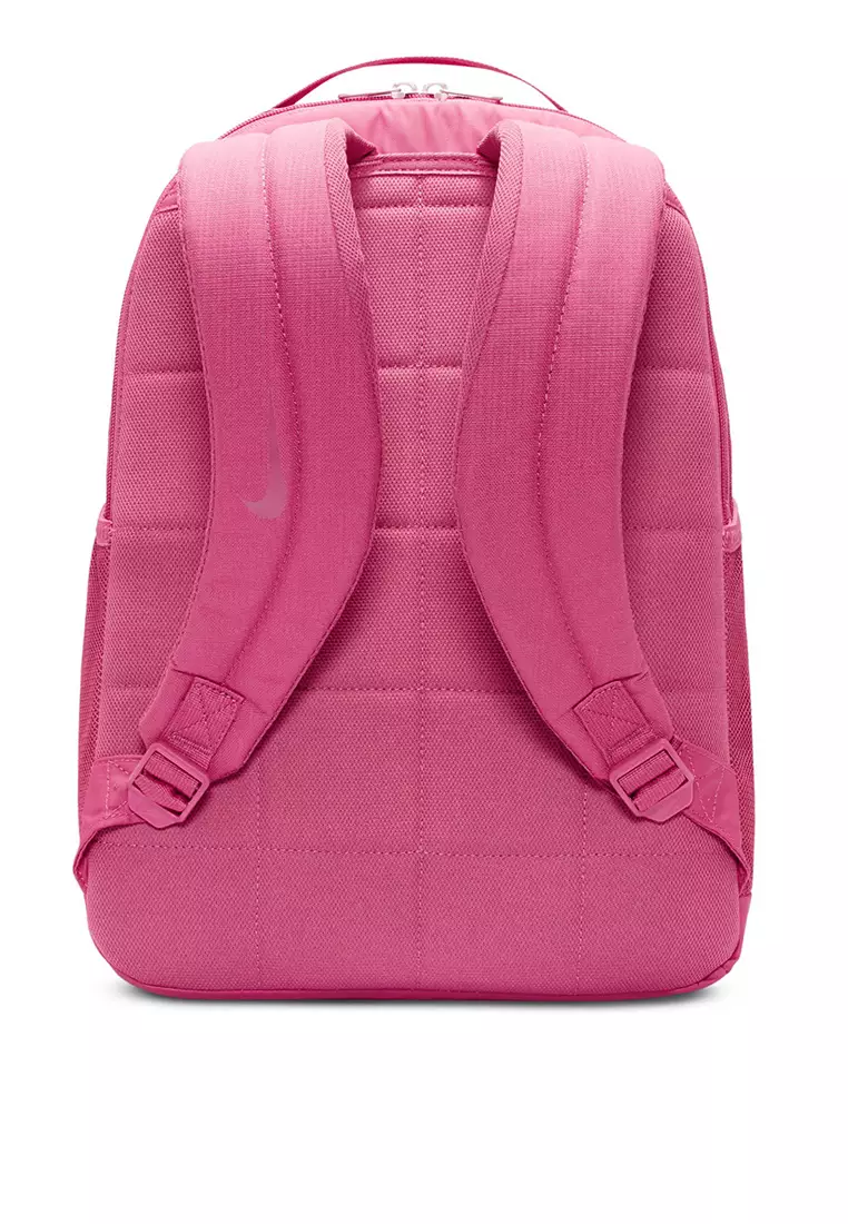 Brasilia Backpack (18L)