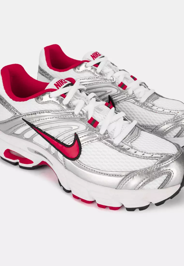 Air Max Moto 2K Women's Shoes with Reflective Accents
