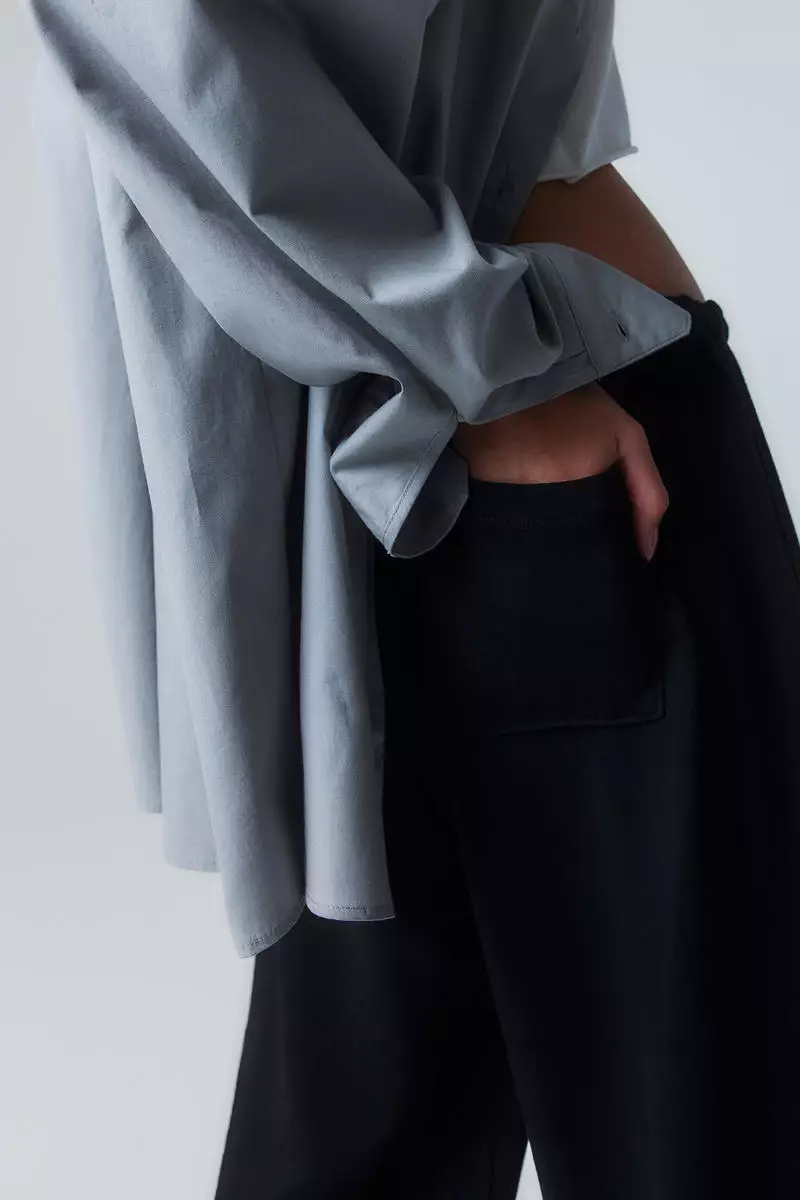 Buy H&M Joggers 2024 Online ZALORA Philippines