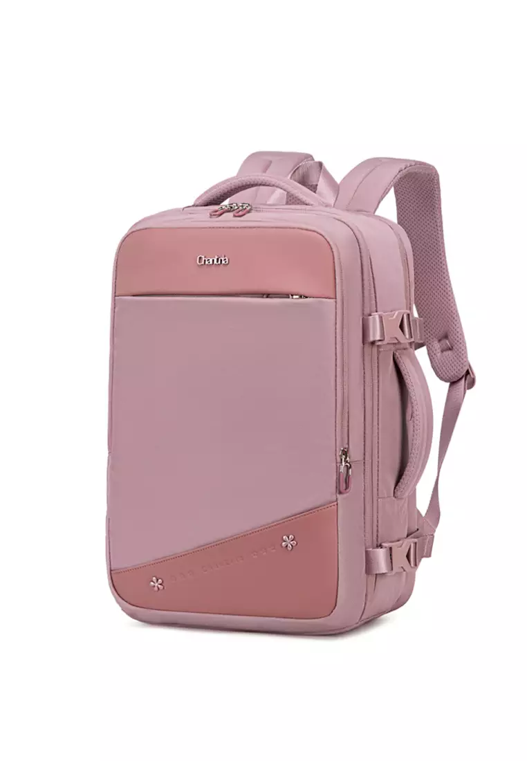 Top backpack brands ph 2025