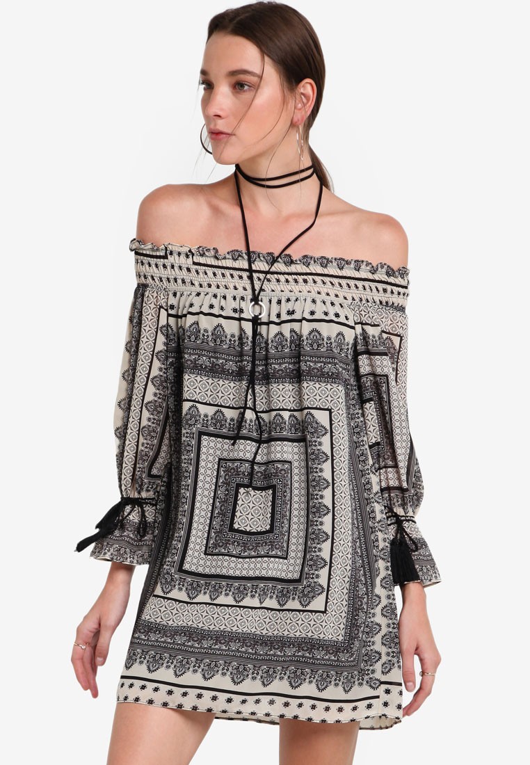 Zalora