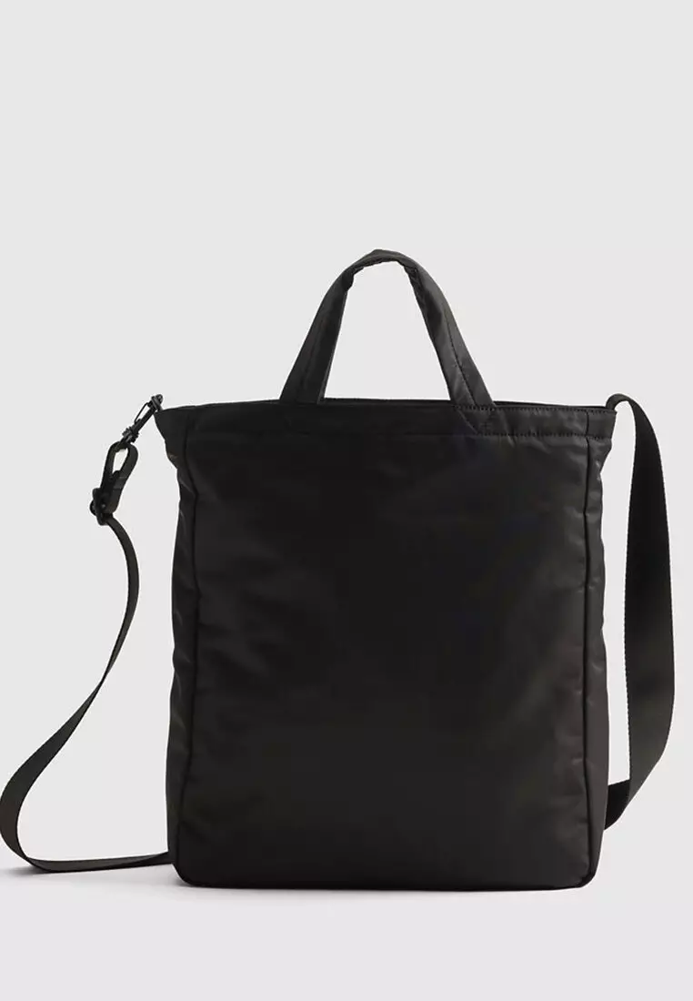 Men's Mission Bay Tote 004C2-0002