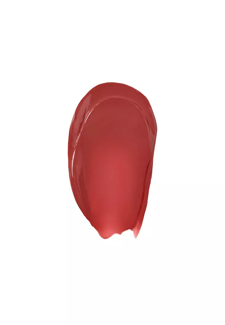 Splashtint Glow Tint Coco Cabana