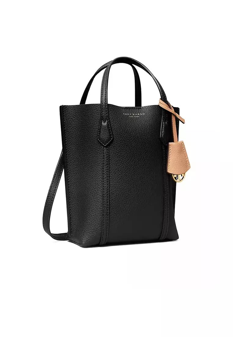 Tory burch sales mini perry