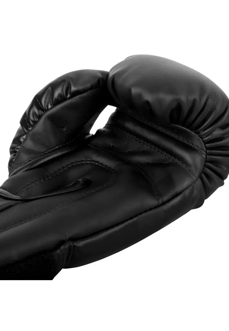 Venum Elite Boxing Gloves Kids - Exclusive