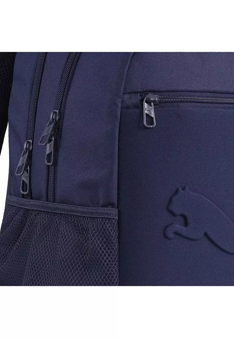 Puma Buzz Backpack