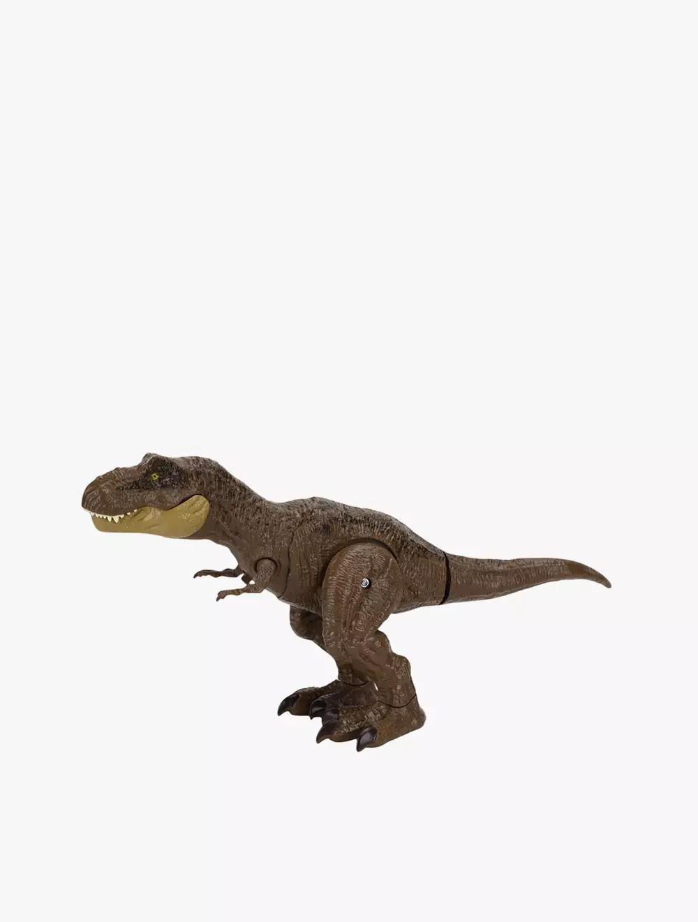 Tons O' Fun Dino Dinosaur T Rex - TUDHW24126550